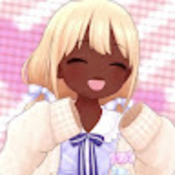 chococreamrolls